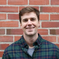 Mark Melton