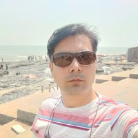 Manoj Tailor
