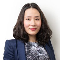 Vivian Wu