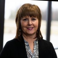 Kaye Englin