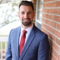Tim Oroszi, Mba, Cissp, Ccsp, Sscp, Security Plus