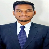 deepak Kaithwas