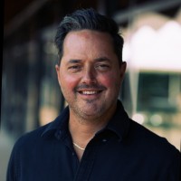 Brent Gasiorowski