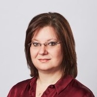Bridgette De Bourbon