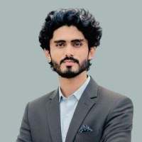 Talha Zafar