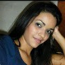 Ana Paula Gomes Da Silva