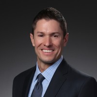 Chris Mann