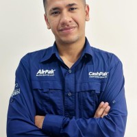 Tristan Castillo