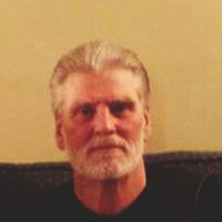 Robert Ytsma