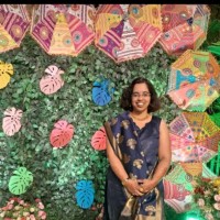 Jui Gokhale