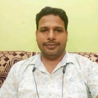 Prashant Nigam