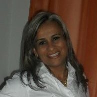 Sirley Maria Batista