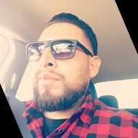 John Marroquin