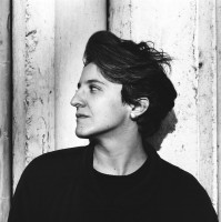 Claudia Pazzaglia