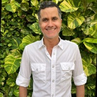 Efrain Peña Moreno
