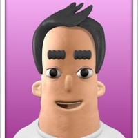 Manuel Duarte Lara