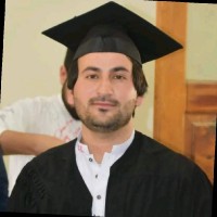 Attiq Ullah