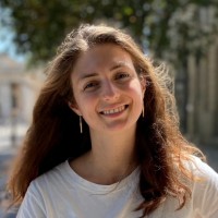 Maëlys Guiral