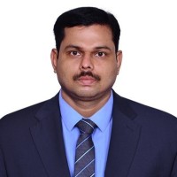 Reejesh Pandaran
