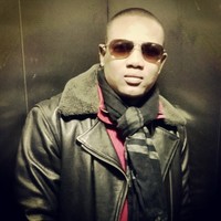 Adenson Delton