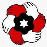 makkalneedhi maiam