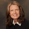 Nancy Miller