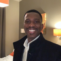 Emmanuel Nanor