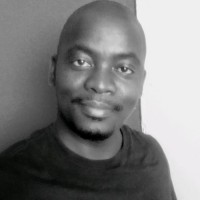 Simphiwe Gezani