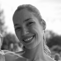 Miranda Verwijst-Mulder