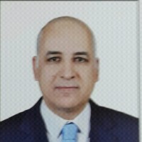 Mohamed Karamany