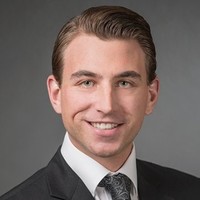Evan Miller
