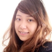 Tuyen Vu