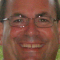 Allen Denny
