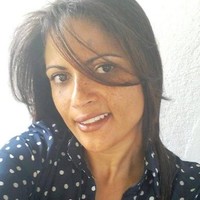 Fabiana Campos
