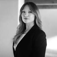 Camille Vanskiver, Wpit