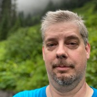 Michael Janzen