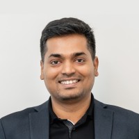 Shashank Gaurav