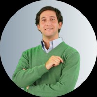 Ramón de Meer Cañón
