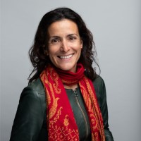 Magda Faria