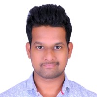 Ramesh Patil
