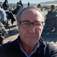 Francisco Javier Souto