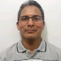 Francisco Bonilla Soto