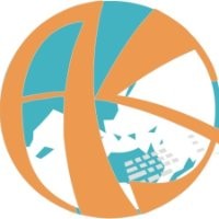 Avani Software