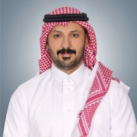 Osama Alnaimi