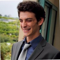 Nil Ubertini