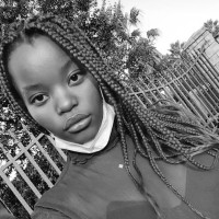 Lungelo Radebe