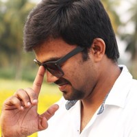 Rahul Kattimani