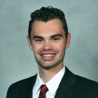 Brock Milliman