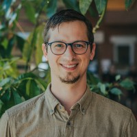 Kent Grinderslev Rasmussen