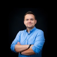 Artur Szeremeta